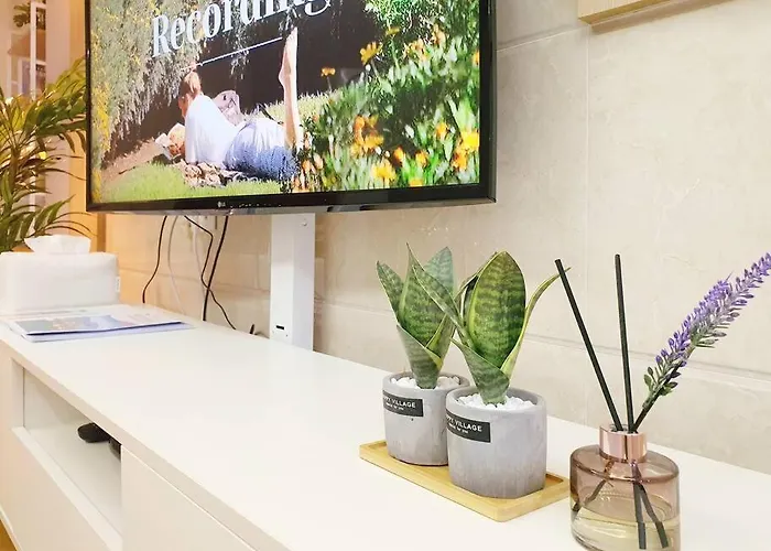 W In Gwanganri, * 釜山広域市
